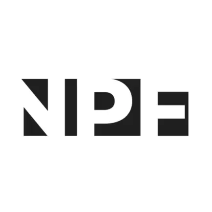 NPF-guiden Читы