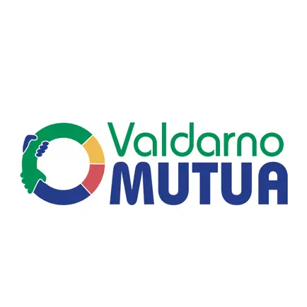 Valdarno Mutua Cheats