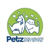 Petz Dog Walking