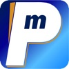 mPandco icon