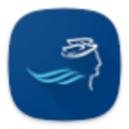 Discover Alexandroupoli