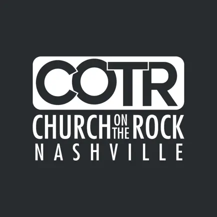 COTR - Nashville Читы