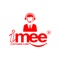 Helps iMee customers to book the Service / Installation complaints and live track the complaint tickets at fingers tips