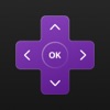 RokPilot - Roku Remote icon