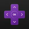RokPilot - Roku Remote App Feedback