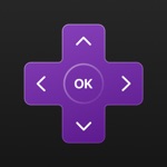 Download RokPilot - Roku Remote app