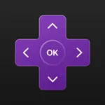 RokPilot - Roku Remote App Problems