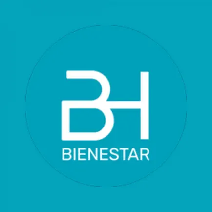 BH Bienestar Читы