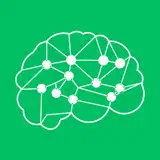 Chat AI - Your AI Assistants - App Icon