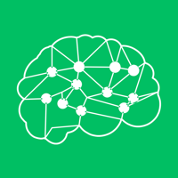 Chat AI - Your AI Assistants