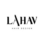Lahav | להב App Support