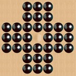 Jeu Solitaire