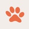 Icon Dog & Puppy Training App