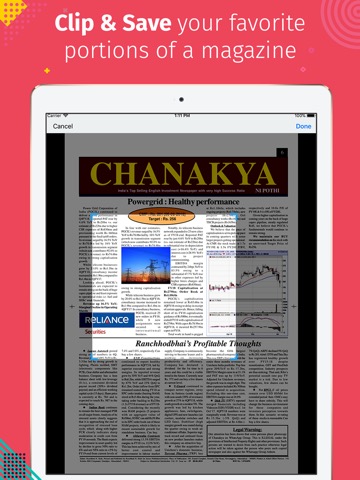 Chanakya Ni Pothi- Englishのおすすめ画像2