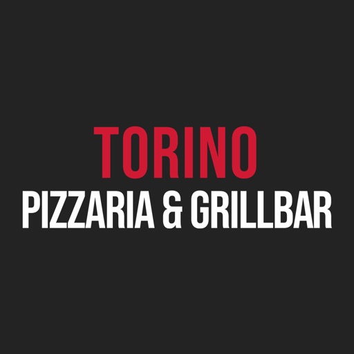 Torino Pizza Kalundborg icon