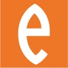 evergreenFACTOR icon