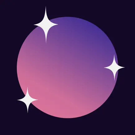 Take care - Daily Inspiration Читы