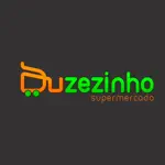 Duzezinho Supermercado App Support