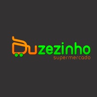Duzezinho Supermercado logo