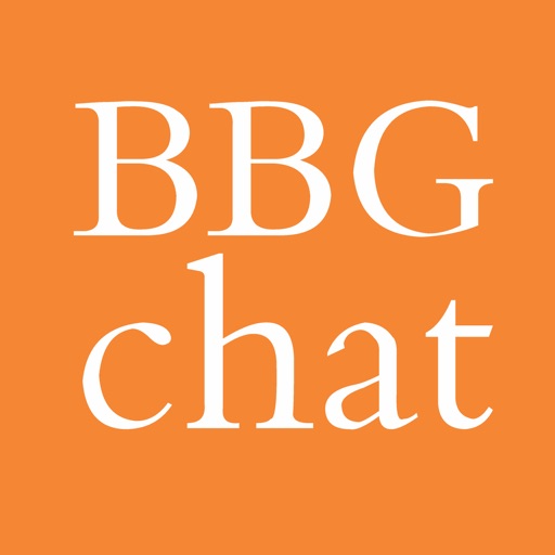 BBGChat