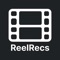ReelRecs