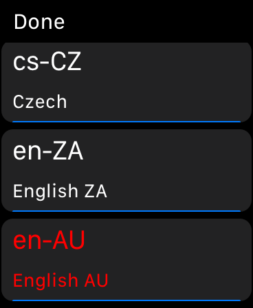https://is1-ssl.mzstatic.com/image/thumb/Purple126/v4/82/af/4d/82af4d98-aee3-6e02-6112-e31a0c9be9f3/pr_source.png/368x448.png