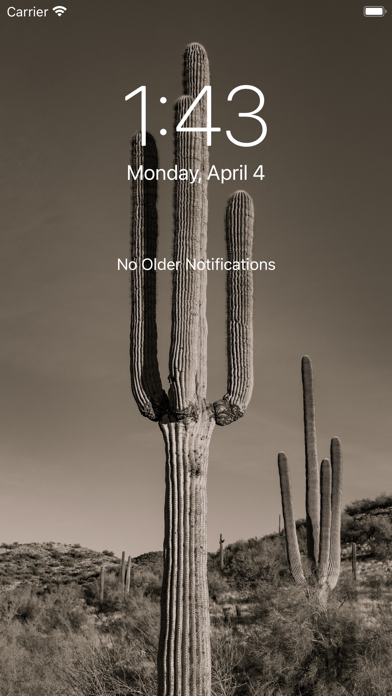 Dope Wallpapers : 4k Screenshot