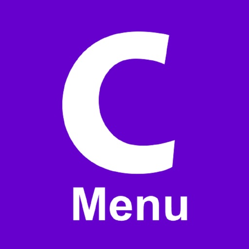 CMenu