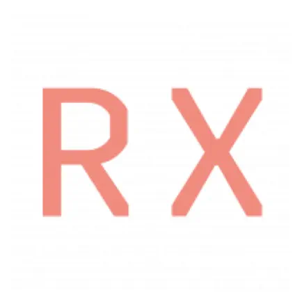 Reform RX Companion Читы
