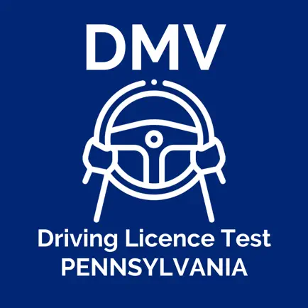 PA DMV Permit Test Cheats