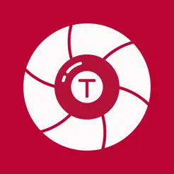 拍图识字-图片转文字,拍照取字 – 图片文字提取、识别