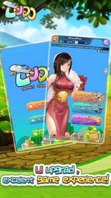 Ludo - Online Game Hall screenshot
