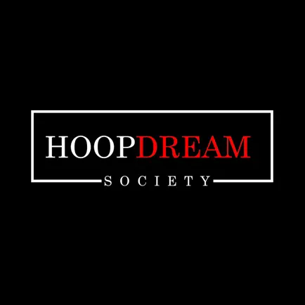 HoopDream Society Читы