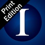 Get The Item of Millburn Print for iOS, iPhone, iPad Aso Report