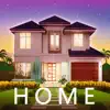 Home Dream: Word & Design Home contact information