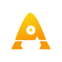 ASN Crédito-Prestamos Rapidos