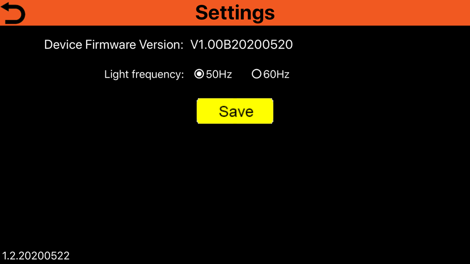 #5. SmartCam WiFi (iOS) 由: 霖 赵