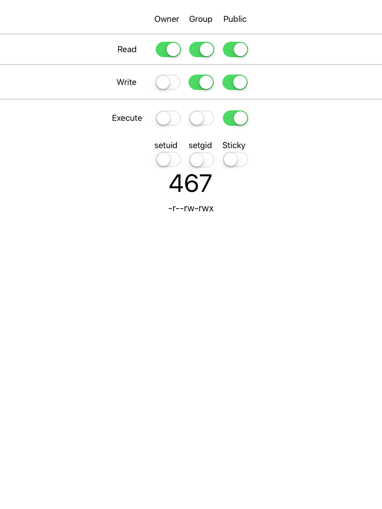 https://is1-ssl.mzstatic.com/image/thumb/Purple126/v4/82/b7/16/82b7167b-8c9b-a68e-19b6-e96a647bd3c8/pr_source.png/768x1024.png
