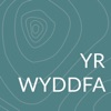 Llwybrau Yr Wyddfa icon