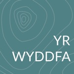 Download Llwybrau Yr Wyddfa app