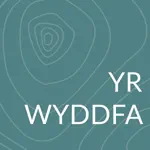 Llwybrau Yr Wyddfa App Contact