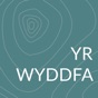 Llwybrau Yr Wyddfa app download