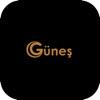 Gunes Restaurant