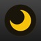 Dark Browser is a Safari extension that enables dark mode to every website most fastly, seamlessly and automatically