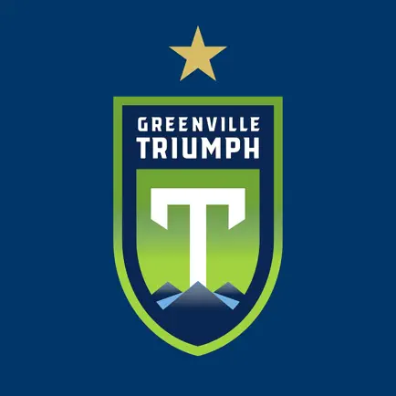 Greenville Triumph SC Cheats