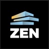 ZEN Eleven icon