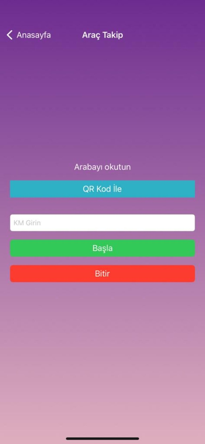 PDKS 3.0 Mobil Polikod