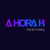 A Hora H Festival icon