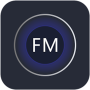 智能 FM+