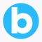 Icon Binc: Christian Social Network